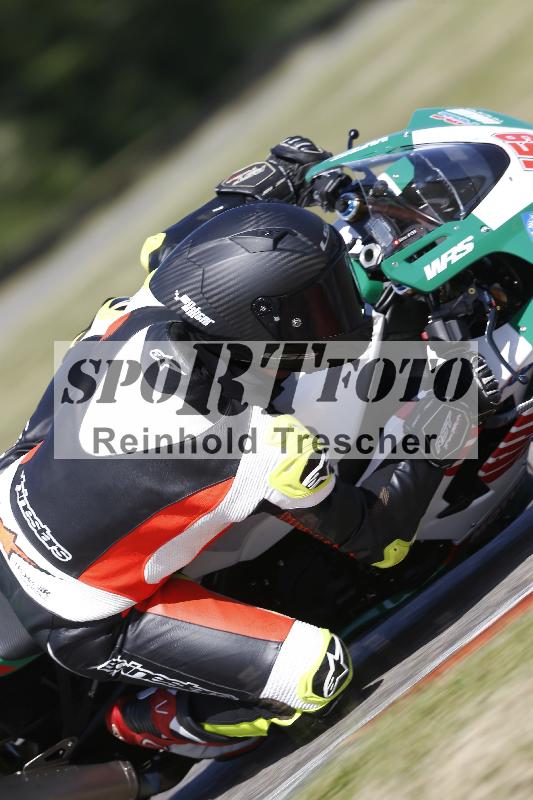 /17 17.05.2025 PROMAX ADR/Gruppe rot/159
